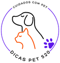 Dicas Pet 520